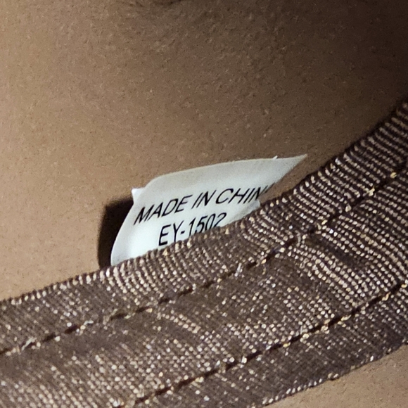 MICHAEL KORS TOTE BAG - Picture 14 of 16